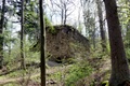 p1330740.jpg