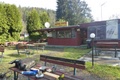 p1330786.jpg