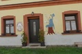 p1330791.jpg