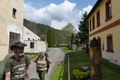 p1330793.jpg