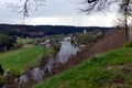 p1330839.jpg