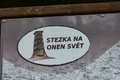 p1330900.jpg