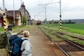 p1340016.jpg