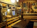 dsc05756.jpg