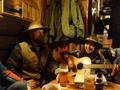 dsc05758.jpg