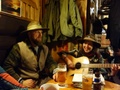 dsc05760.jpg
