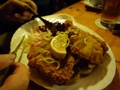 dsc05770.jpg