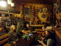 dsc05779.jpg