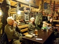 dsc05783.jpg