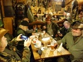 dsc05789.jpg