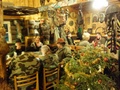 dsc05792.jpg