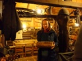 dsc05817.jpg