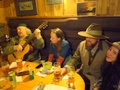 dsc05832.jpg