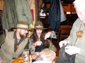 dsc05847.jpg