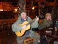 dsc05849.jpg