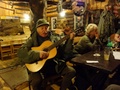 dsc05850.jpg
