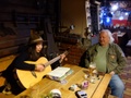 dsc05856.jpg