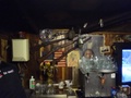 dsc05860.jpg