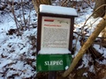 dsc01742.jpg