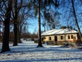 dsc01743.jpg