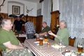 p1360466.jpg