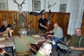 p1360470.jpg