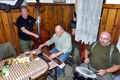 p1360473.jpg