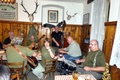 p1360480.jpg