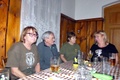p1360481.jpg