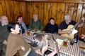 p1360487.jpg