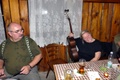 p1360488.jpg