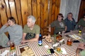p1360499.jpg