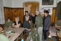p1360502.jpg