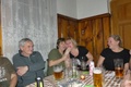 p1360506.jpg