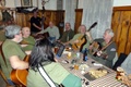 p1360514.jpg