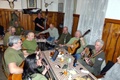 p1360519.jpg