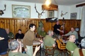 p1360529.jpg