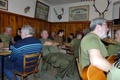 p1360534.jpg
