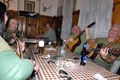 p1360535.jpg
