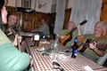 p1360536.jpg
