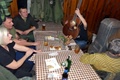 p1360543.jpg