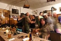 p1360553.jpg