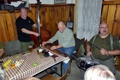 p1360560.jpg