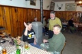 p1360600.jpg