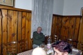 p1360613.jpg