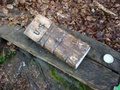 dsc03318.jpg