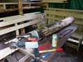 dsc03323.jpg