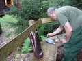 dsc03334.jpg
