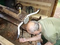 dsc03340.jpg