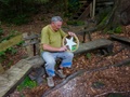 dsc03347.jpg